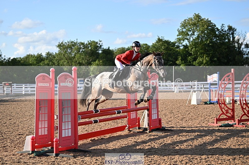 240806A-190320-01074 - 80cm BS Club & Schools