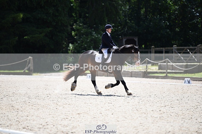 240605-141712-01117 - Cls 6 Elementary 59 SQ