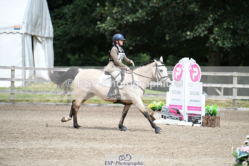 240825X-125915-33987 - 80cm SJ 12.45 to 14.00