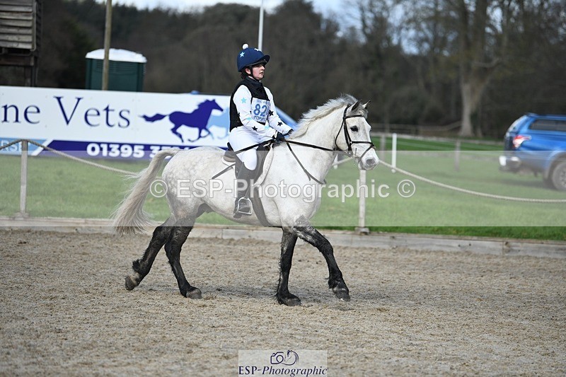 240317-125004-01176 - Cls 02 80 Snr 12.00 to 12.45