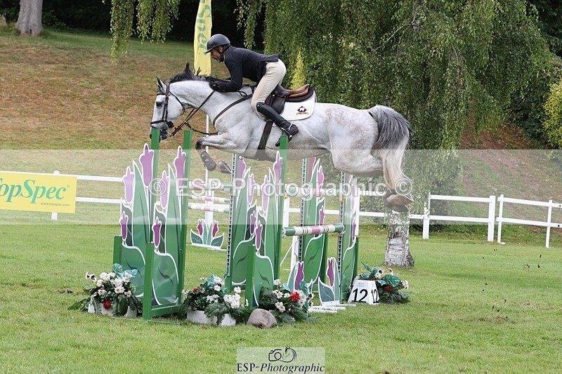 230708-151927-14831 - Cls 24 1.40 Open