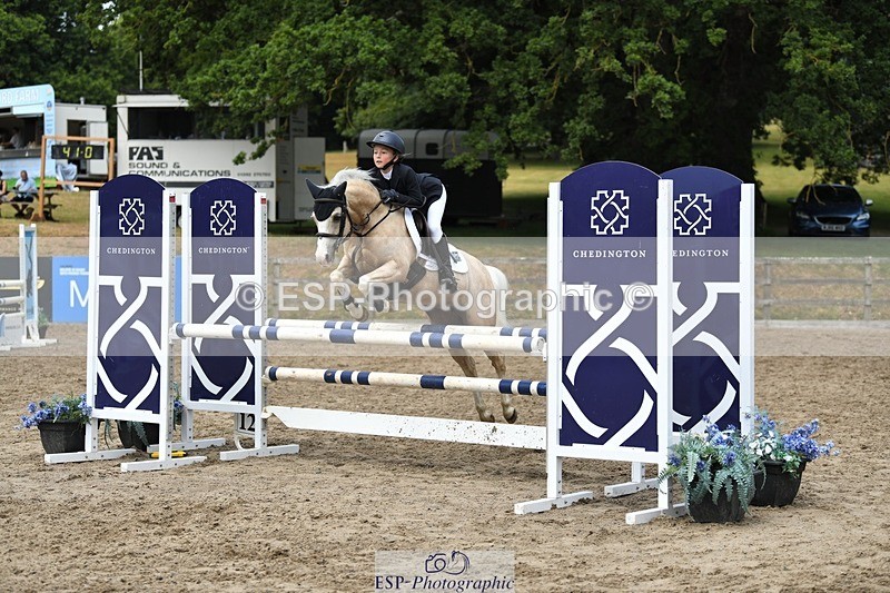 230617-110825-03614 - Cls 12a & 12b Scope 128cm & 138cm