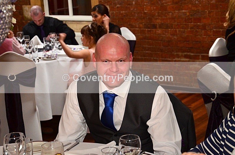 MAM_1921 - Mark and Misty
