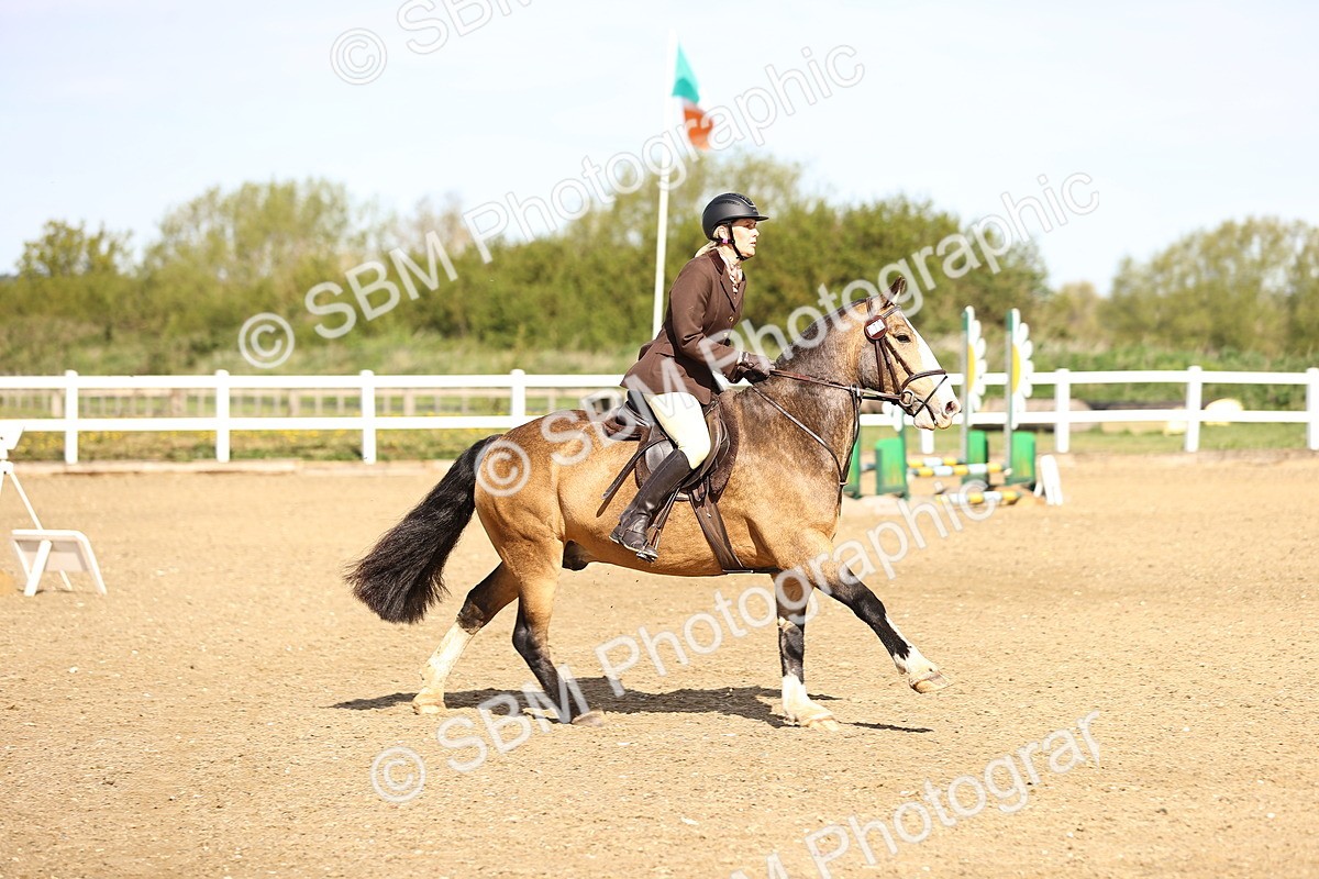 SBM_000272 - 60cm