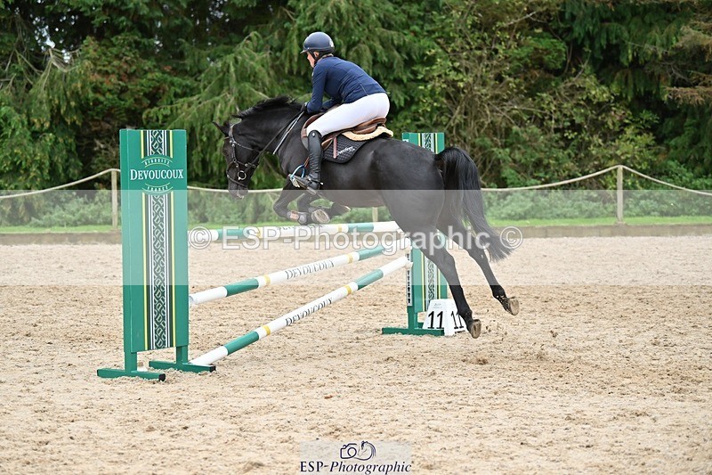 230930-165236-01449 - Cls 9 1m Club