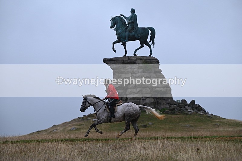 DSC_1441 - Time at Statue 11:54 to 12:12