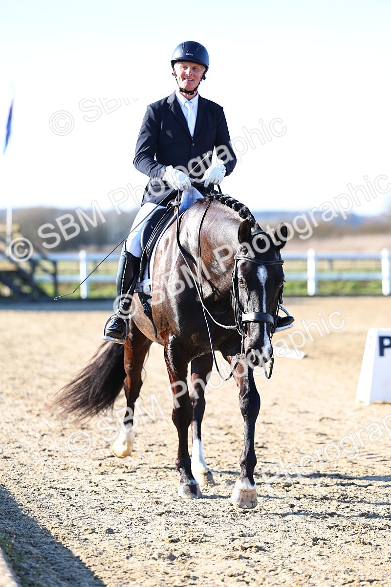 026A9259 - Class 8 - Elementary 5