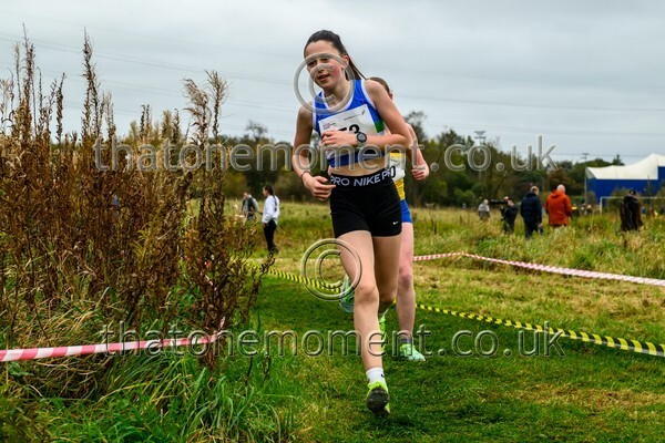 WestRLY25-811859 - Young Female Set One