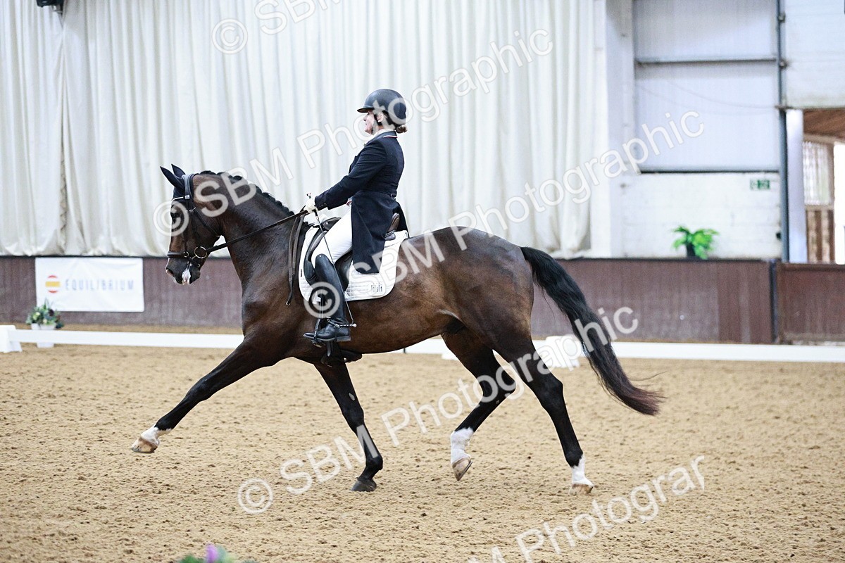 SBM_020539 - Class 13 - FEI INT I - 15.30-16.00