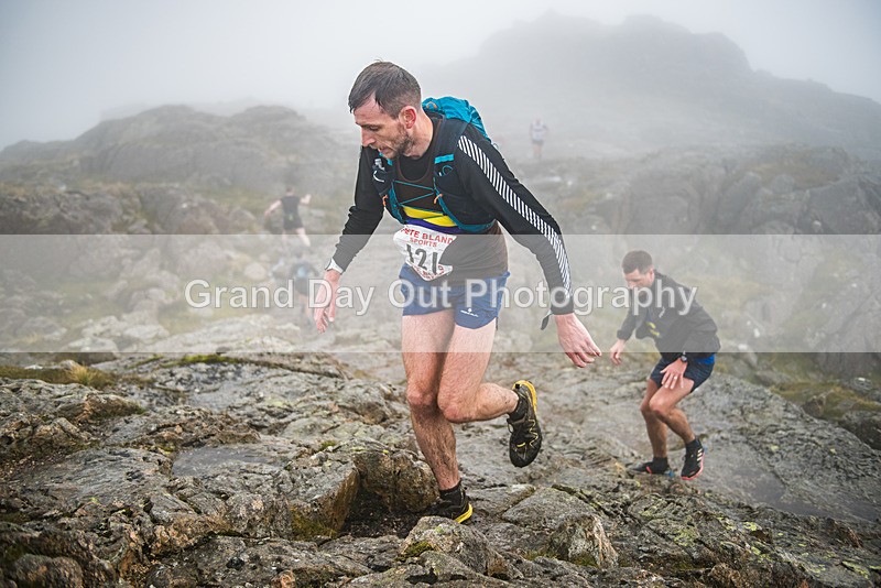 Three Shires-204 - Three Shires Fell Race Saturday 14th September 2024