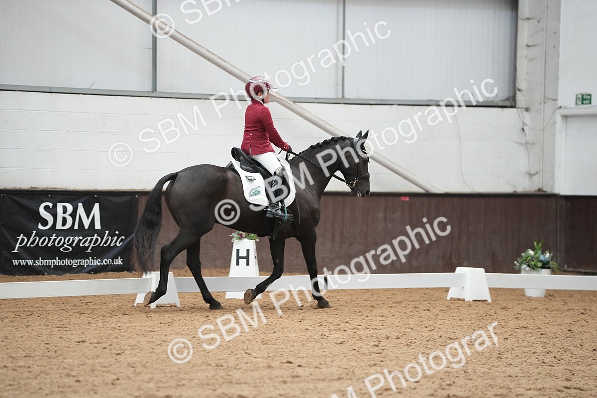 SBM_002267 - Class 14 - FSM Champs