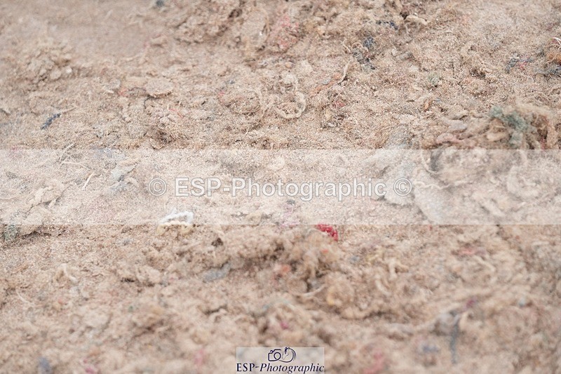 260503-115020-00666 - Cls 2C 40cm