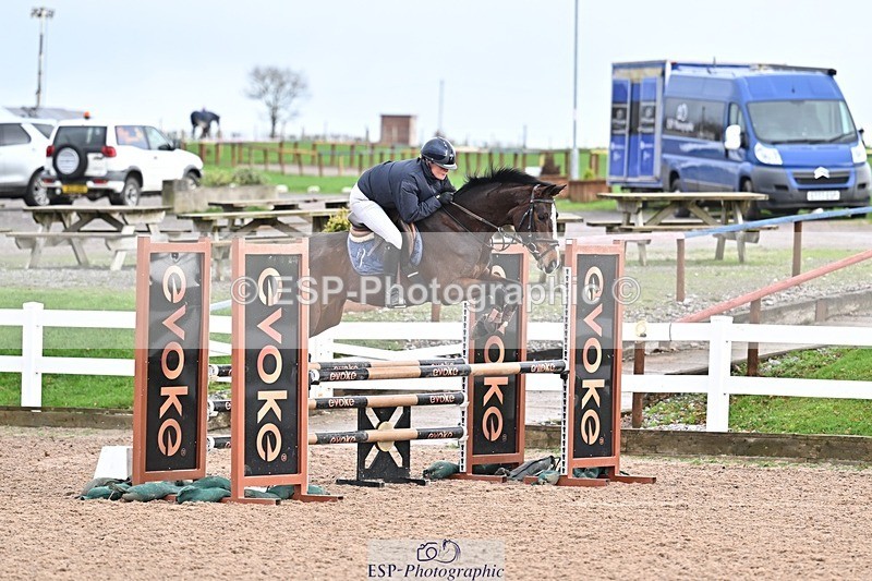 251119-100329-00061 - Cls 1 British Novice and 90cm Open