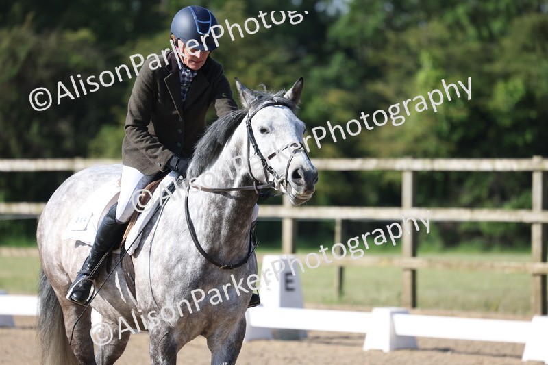 20250520-0018 - Class 1 - Intro 1