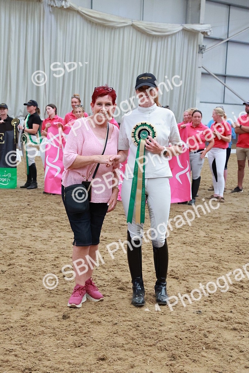 SBM_009257 - Presentations - 13-7-25