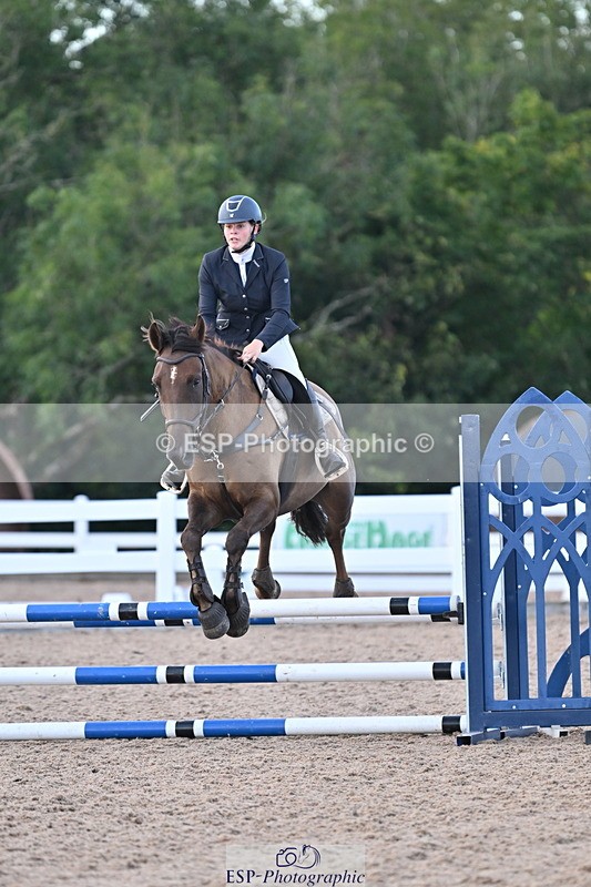 240903A-180412-00786 - Cls 5a 5b & 6 80cm