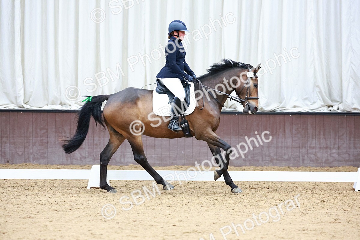 0B8A7914 - Class 4 - Prelim 3