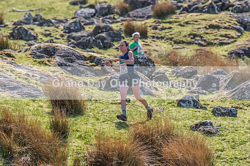 Glaramara-287 - Glaramara Fell Race Saturday 17th May 2025
