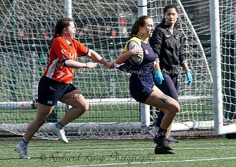 160324-2767w - UofH Sport 2024-2025
