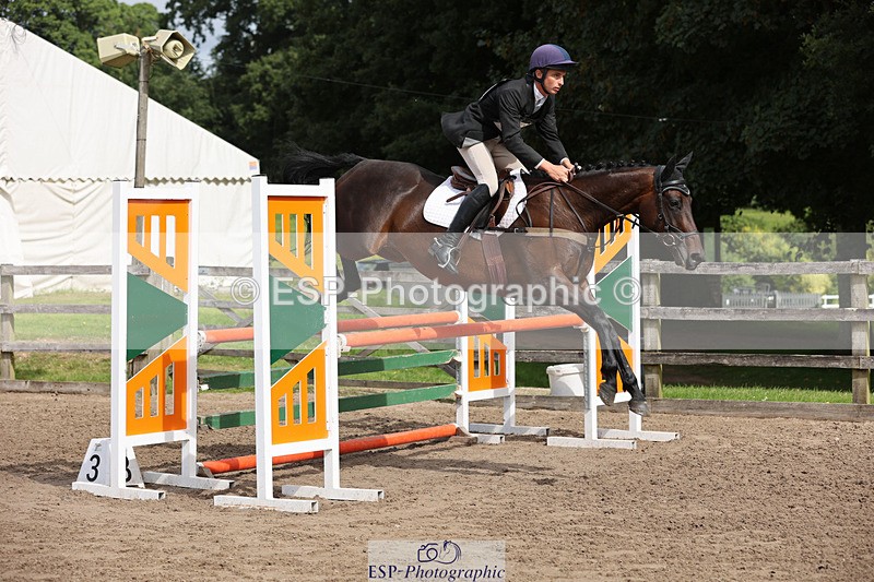 240804-103420-11150 - 303-Thomas_Hawke-CLERICA