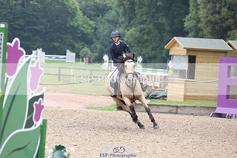 230618-101321-10018 - Cls 19 Pony Intro 1m