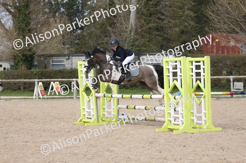 20260322-1242 - Class 4 - 90cm