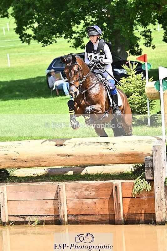 240525-132311-14408 - 116-KEEP_HAPPY-Anna_Price