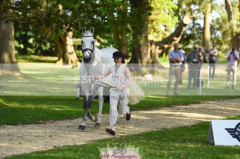 230524-172044-01447 - 170-MIND_OVER_MATTER-Lea_Boulesteix-WEDTrotUp+DR