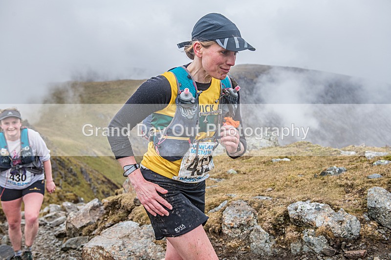 TWA  Newlands-1305 - Teenager With Altitude & Newlands Memorial Races Saturday 22nd April 2023