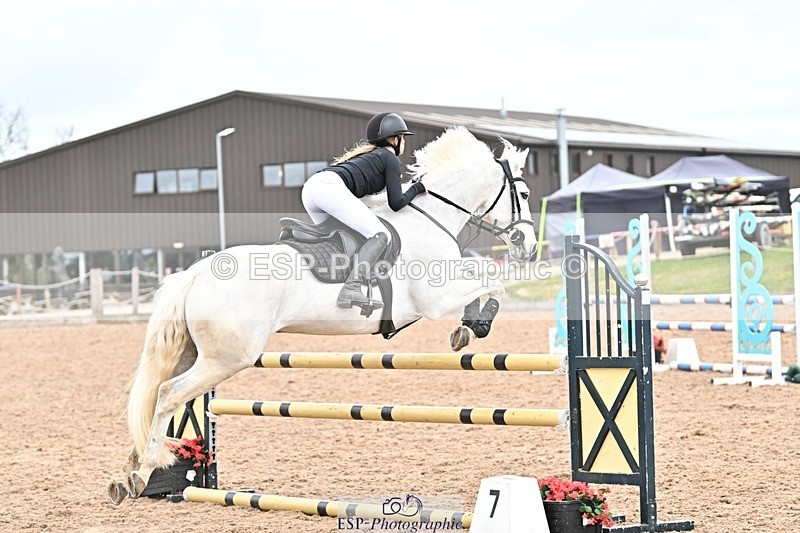 250414-114605-00654 - 1m Round 1