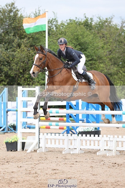 250508-114640-01758 - Cls 7 Snr Discovery and 1m Open