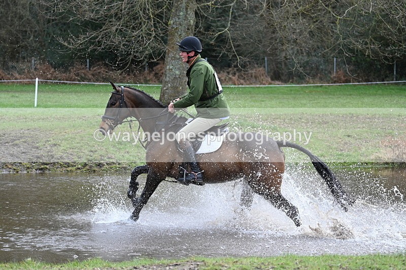 WJ7_3123 - Time 11:12 to 11:27