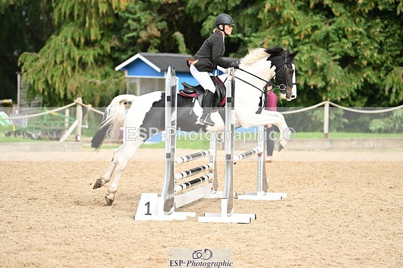 230930-140520-00815 - Cls 7 80cm Club