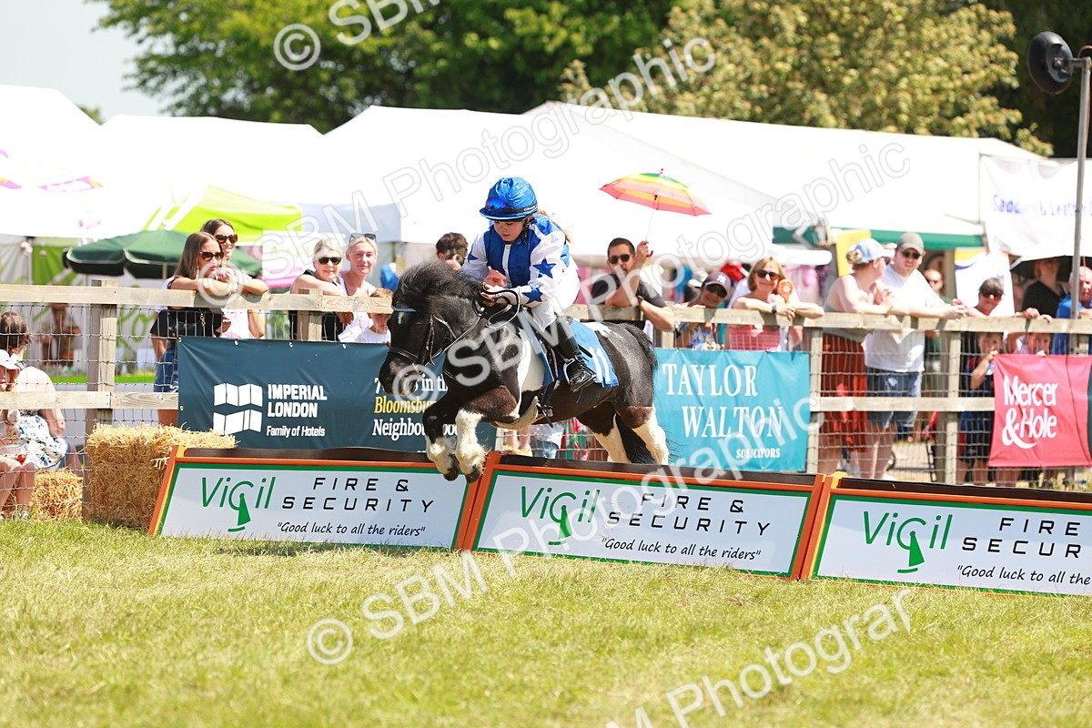 SBM_17182 - Shetland Grand National
