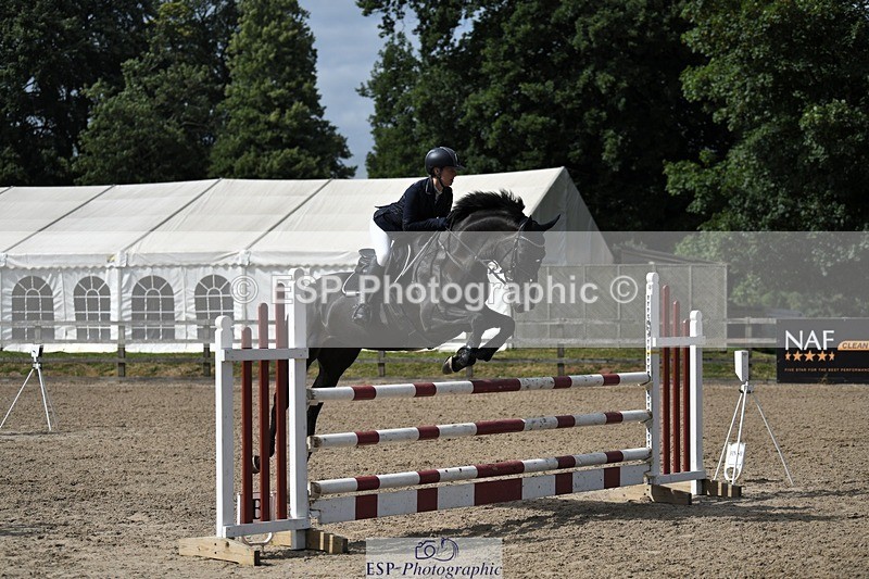 230706-162456-04179 - Cls 11 1.05m Open