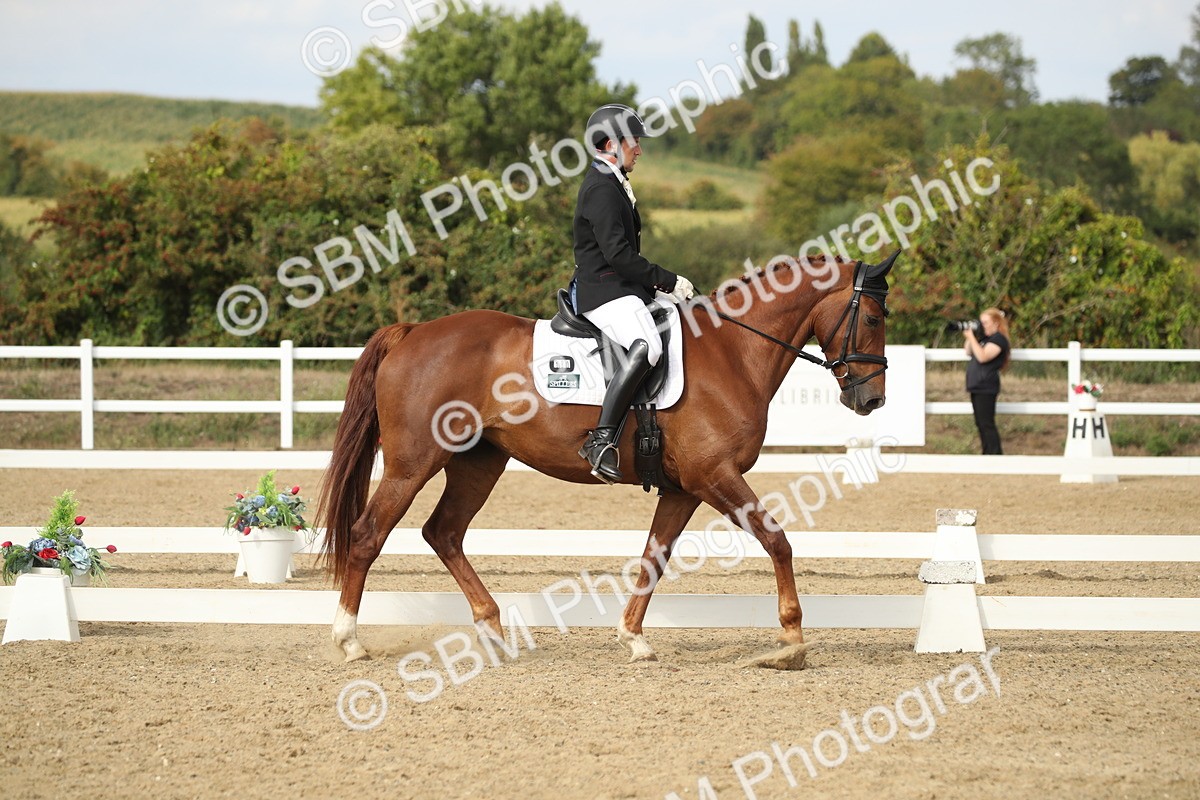 SBM_003357 - Class 6 - Elementary 5 - 16.10-16.43