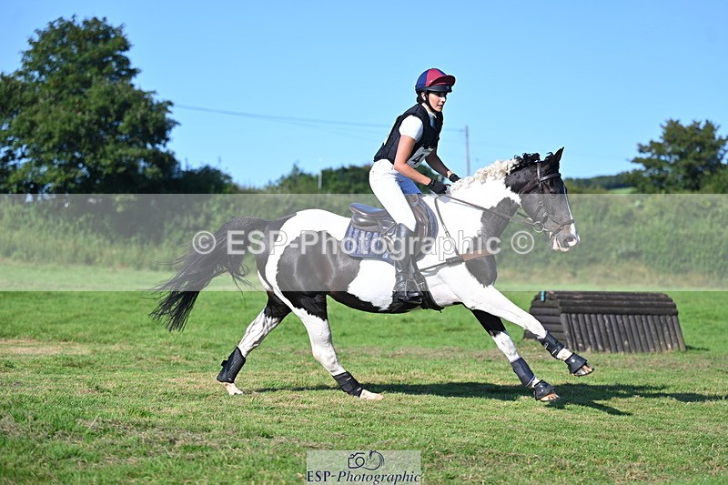 240811A-172849-07628 - 416-