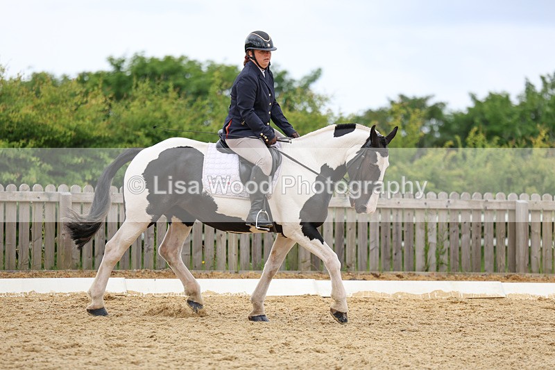 3E7A9950 - Class 3: Prelim 1 2024 Section A