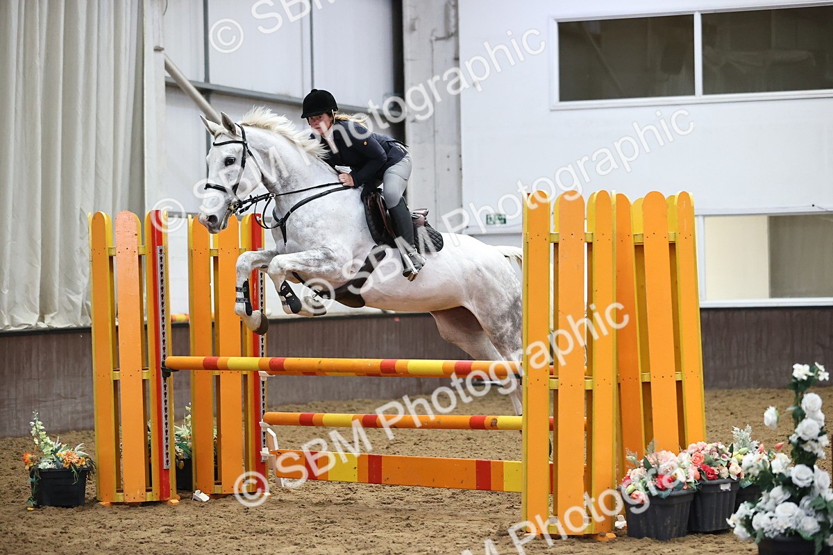 SBM_002903 - Class 10- Senior Discovery - 1.00m