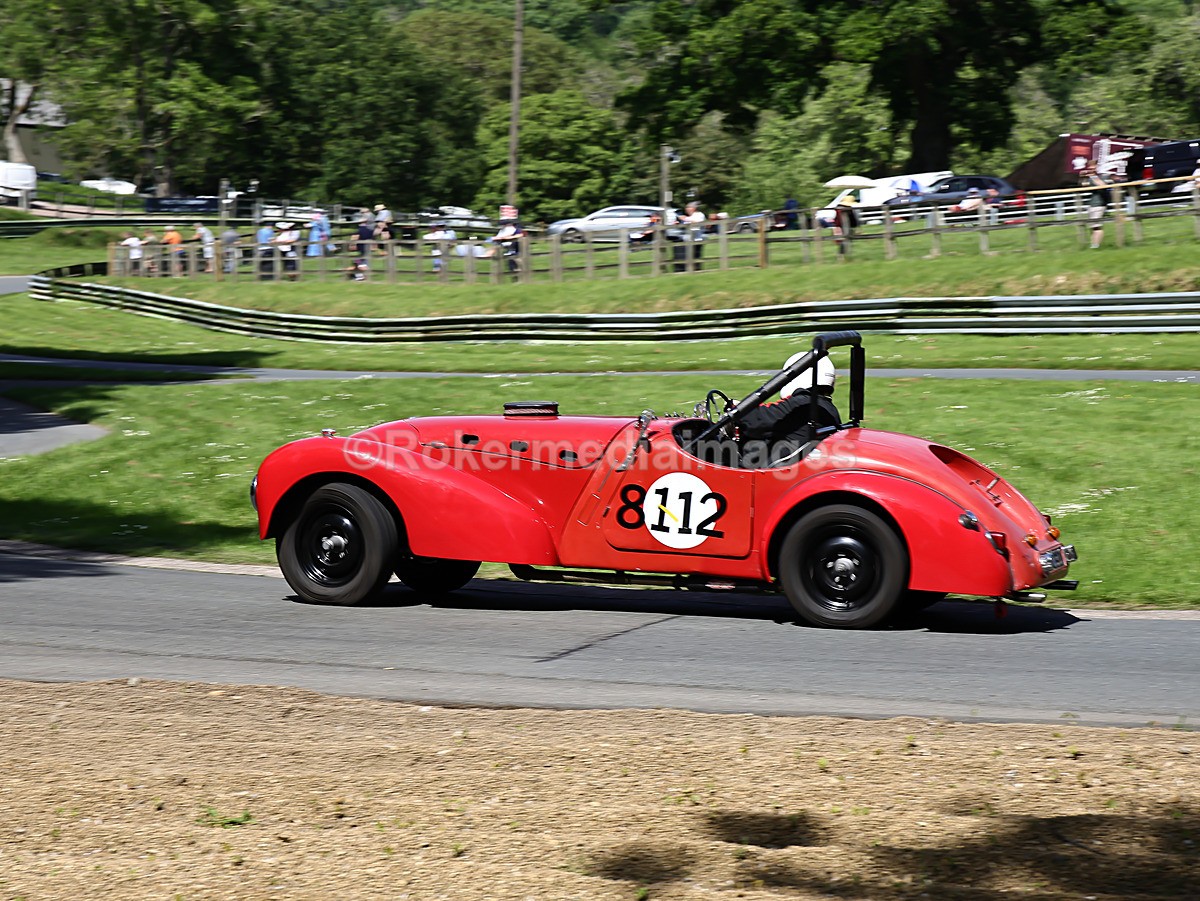 pete wilson 24-05-26-388 - Prescott Historique may 2026