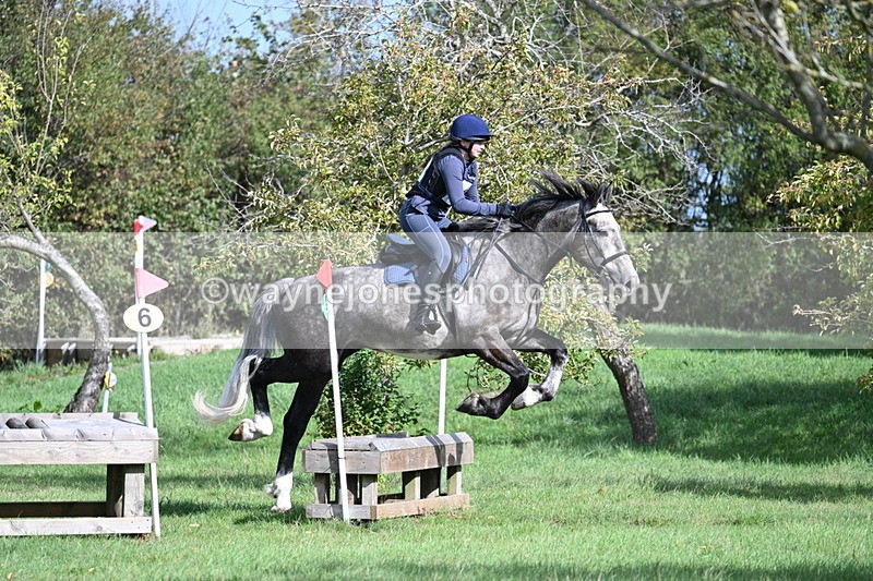 WJ7_8723 - Time 11:10 to 11:53