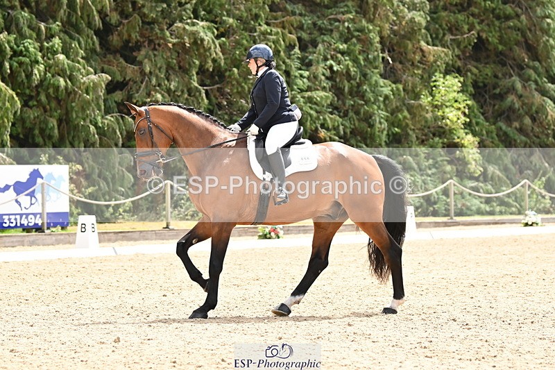 250808A-154540-01372 - 006-Katherine.CarneCalcourt.Romancier