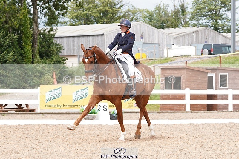 250622-154124-16440 - Cls 61 FEI Inter I Inc Presentations