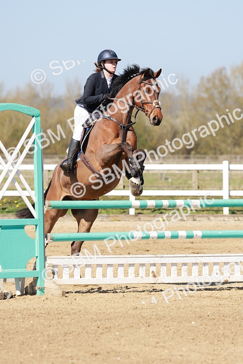 SBM_003474 - Class 15 - Senior Discovery - 1.00m