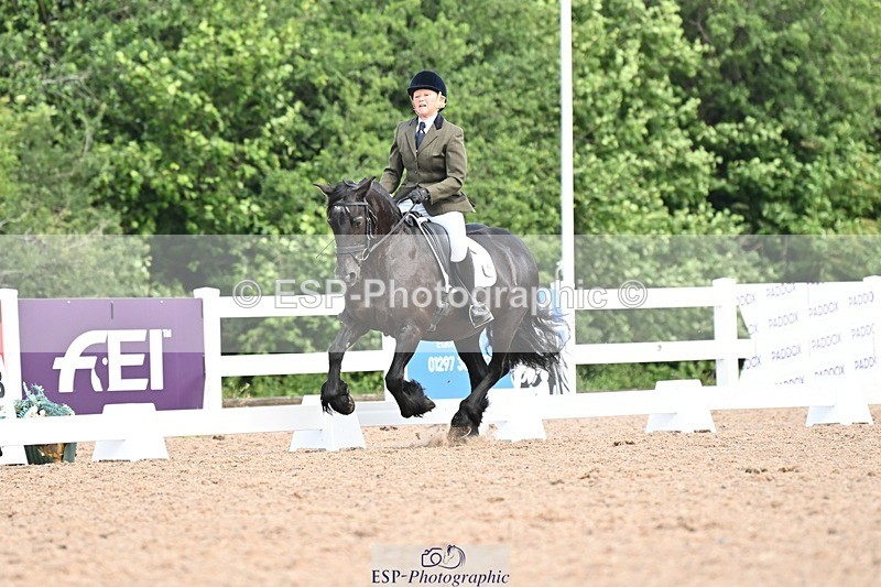 250620-103657-01805 - BD Cls 2 - Preliminary 6, 9.50am to End