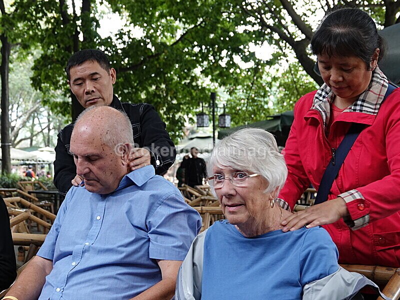 CHINA__0319 - China 2019