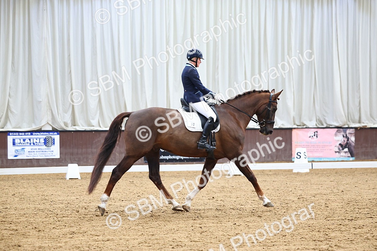 SBM_007897 - Class 21 - Medium 5