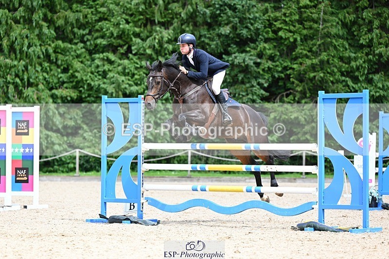 240710-150945-23642 - Cls 101 Foxhunter