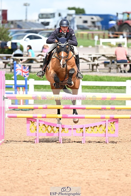 240802A-150956-04867 - Cls 27 Snr 1.15m Open