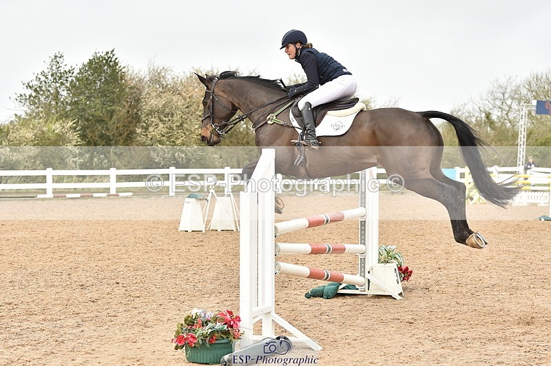 240405A-130258-01614 - Cls 10 Discovery and 1m Open